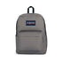 Jansport Superbreak Plus Backpack (Plain)